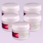 Pueraria Mirifica Breast Creams x 5