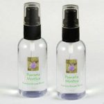 Pueraria Mirifica Breast Sprays