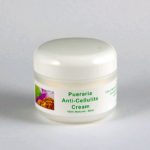 Pueraria Mirifica Anti-Cellulite Cream