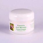 Pueraria Mirifica Anti-Wrinkle Day Cream