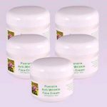 Pueraria Mirifica Anti-Wrinkle Day Cream x 5